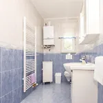 דירה 1 Bedroom Amazing In *