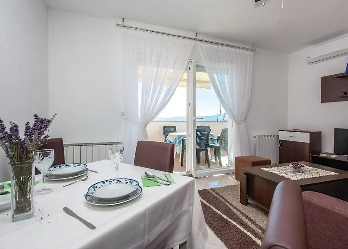 Apartamento 1 Bedroom Amazing In