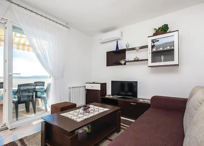 1 Bedroom Amazing In