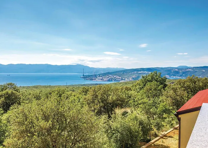 Apartamento 1 Bedroom Amazing In
