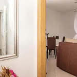 Apartment 1 Bedroom Amazing In