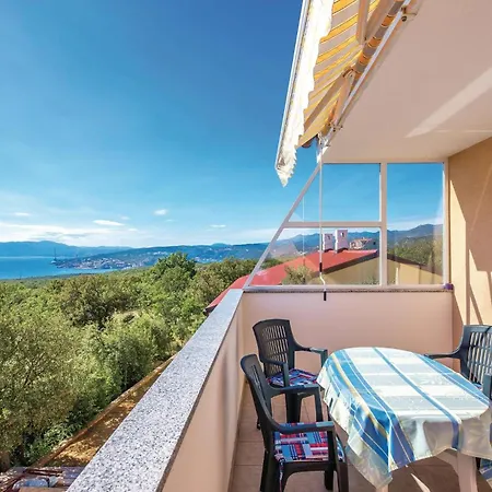 Beautiful In With Wifi Apartment