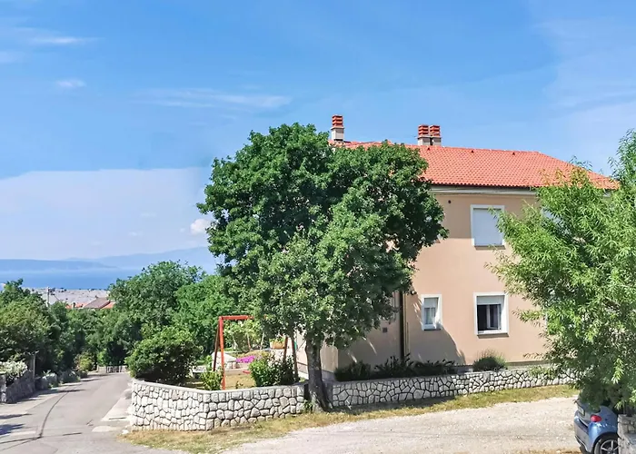 1 Bedroom Amazing In *