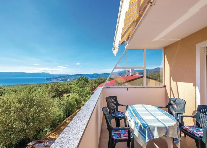 1 Bedroom Amazing In Apartment