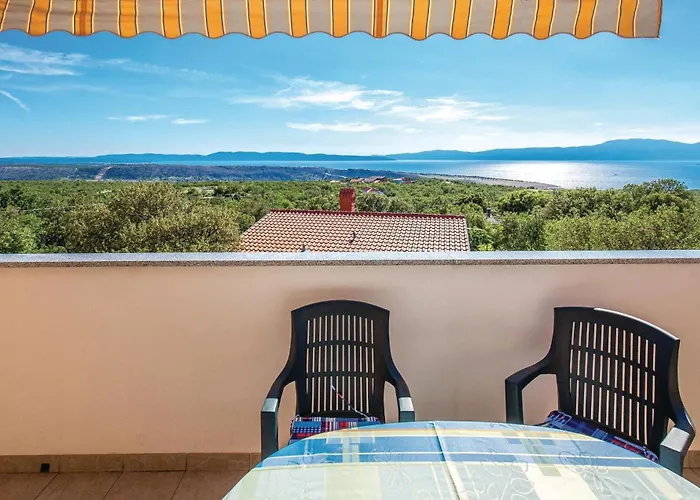 1 Bedroom Amazing In * Smrika